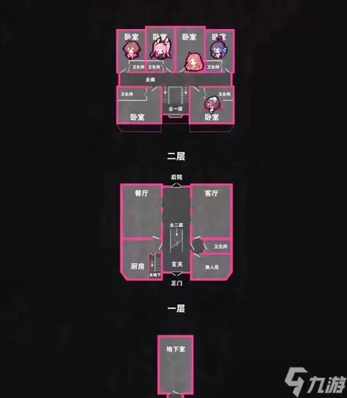 《创世兵魂》生化模式地下宫殿打法技巧大揭秘掌握关键技巧