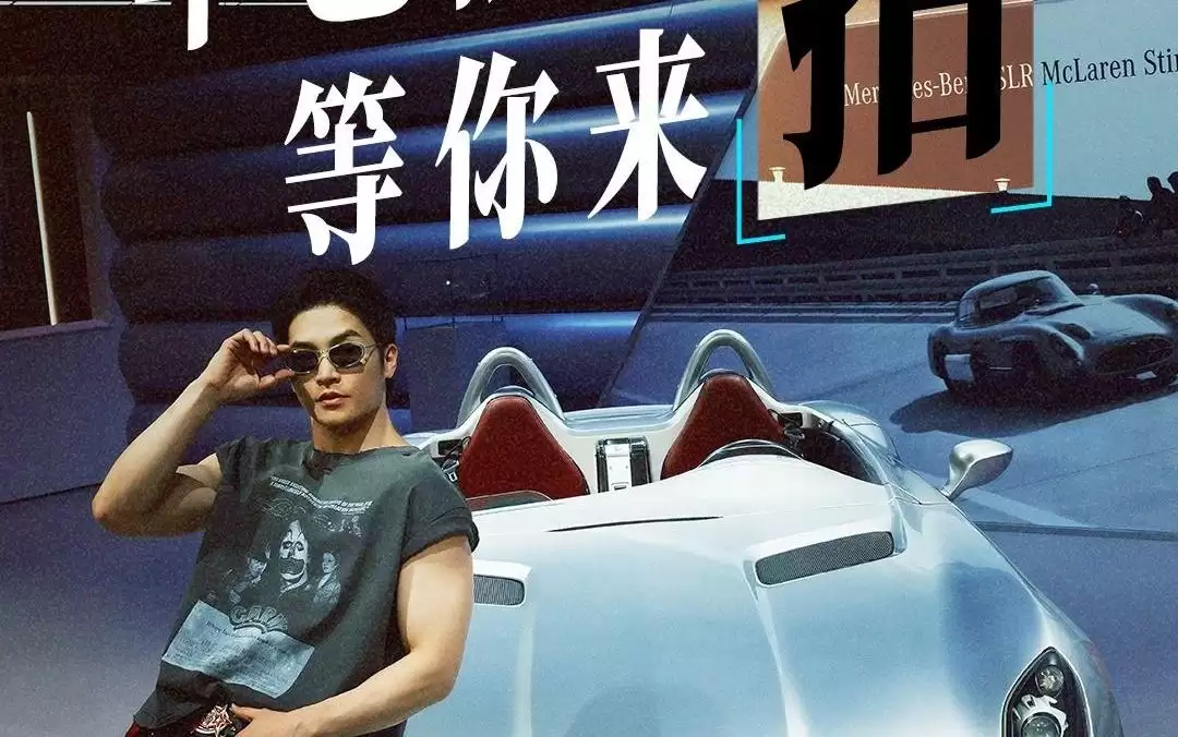 奔驰全新纯电CLA 260 L上市，全国统一价22.9万元起