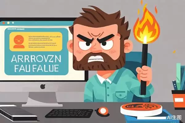 Claude灾难级大宕机，全球开发者集体炸锅，Anthropic三连翻车被怒喷