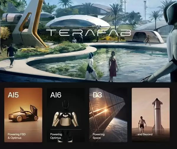 英特尔抱上大腿 股价应声上涨