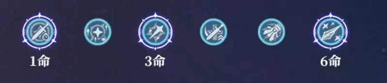 《原神》莱欧斯利最新玩法攻略