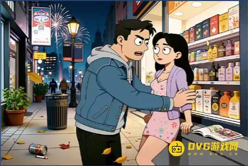 《找个球》第50关怎么过-关卡50找不同图文攻略微信小游戏