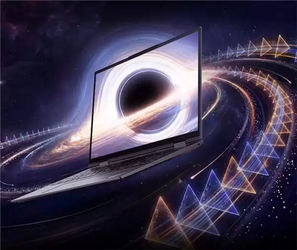 轻薄商务笔记本电脑推荐，集轻薄、智能、续航于一身