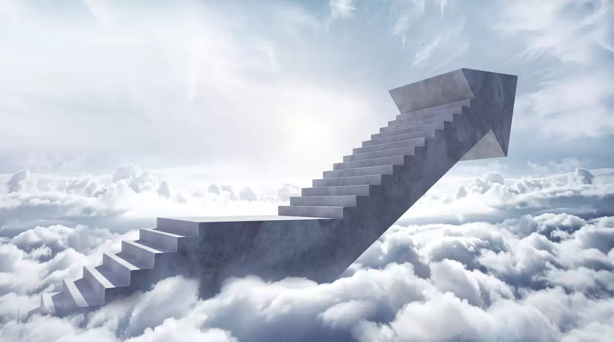 Nginx 动态封禁 IP 实战：从配置到落地全流程