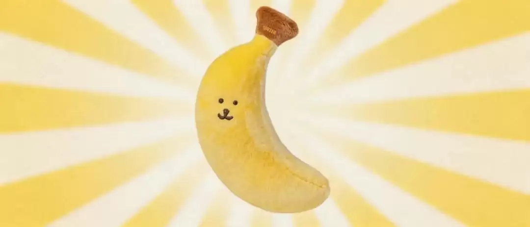 《炉石传说》看点“黄”的！