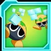 《洛克人EXE合集》千锤百炼成就指南