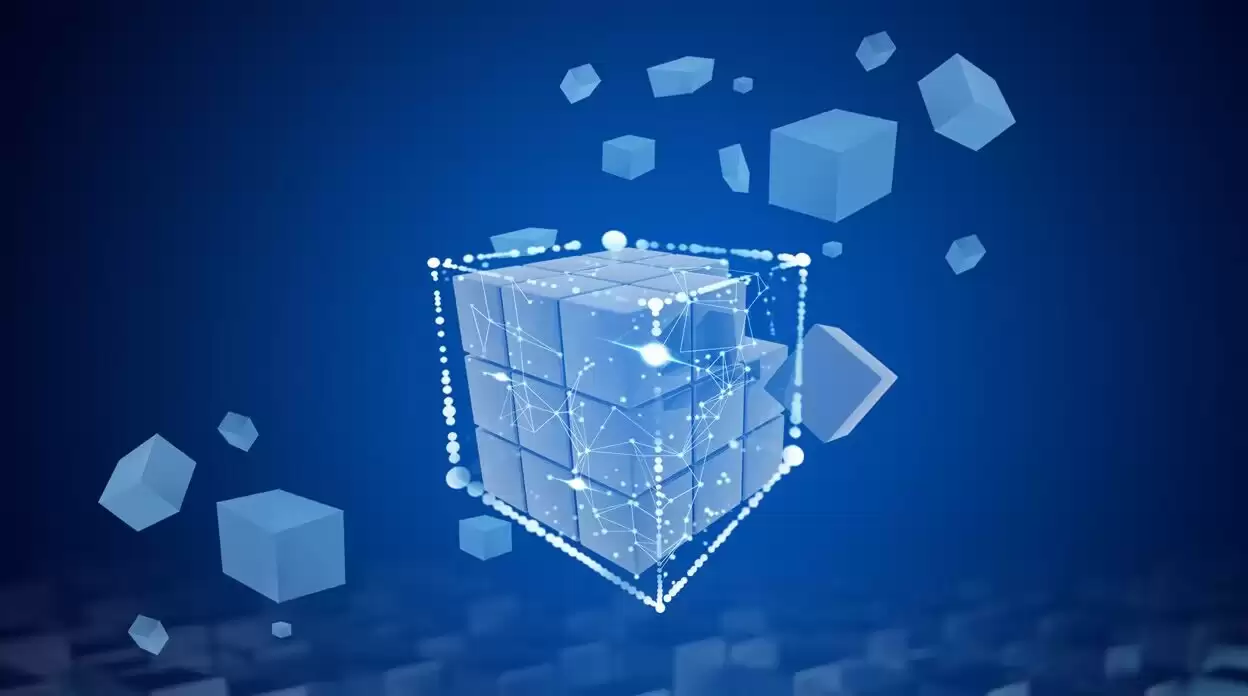 这些 Linux 常见安全基线配置，前期就应该做好！