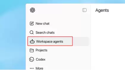 OpenAI发布工作流Agent，GPTs进入倒计时