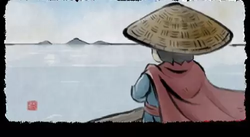 大侠立志传十九种结局全解析