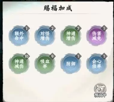 《大道仙途》锁灵塔玩法规则