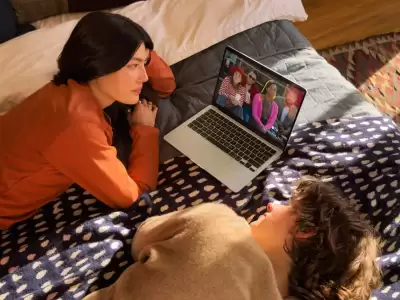 iPhone17e+MacBook Neo领衔，苹果春季全品类新品连发！