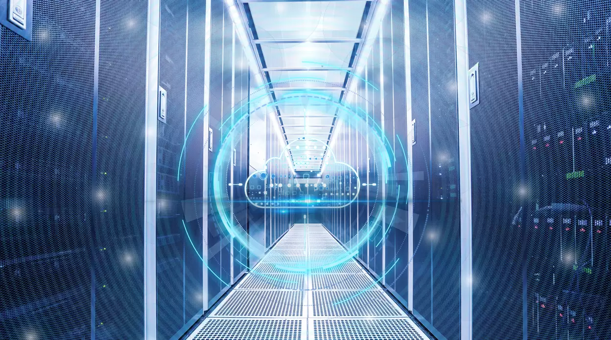 我把 Redis 最复杂的数据结构拆开来了：quicklist，一个藏着三层设计哲学的「链表」