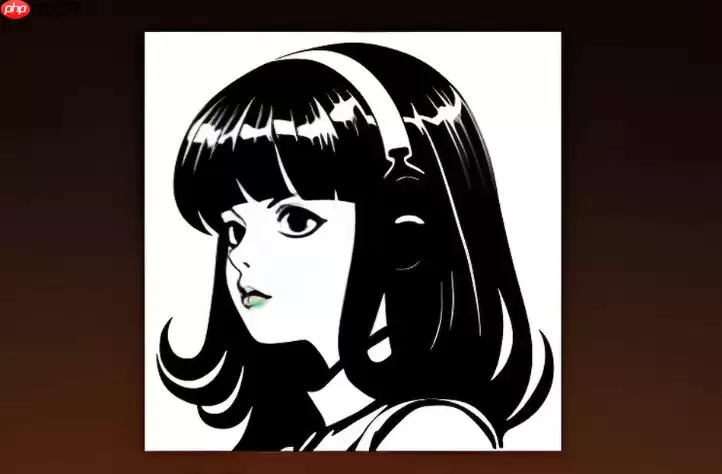 hermesagent数据参考：data集成实战指南