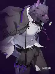 卡厄思梦境伙伴图鉴怎么分享