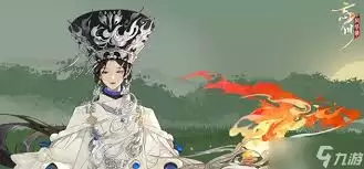 忘川风华录奢香阵容如何搭配-忘川风华录奢香阵容搭配方法