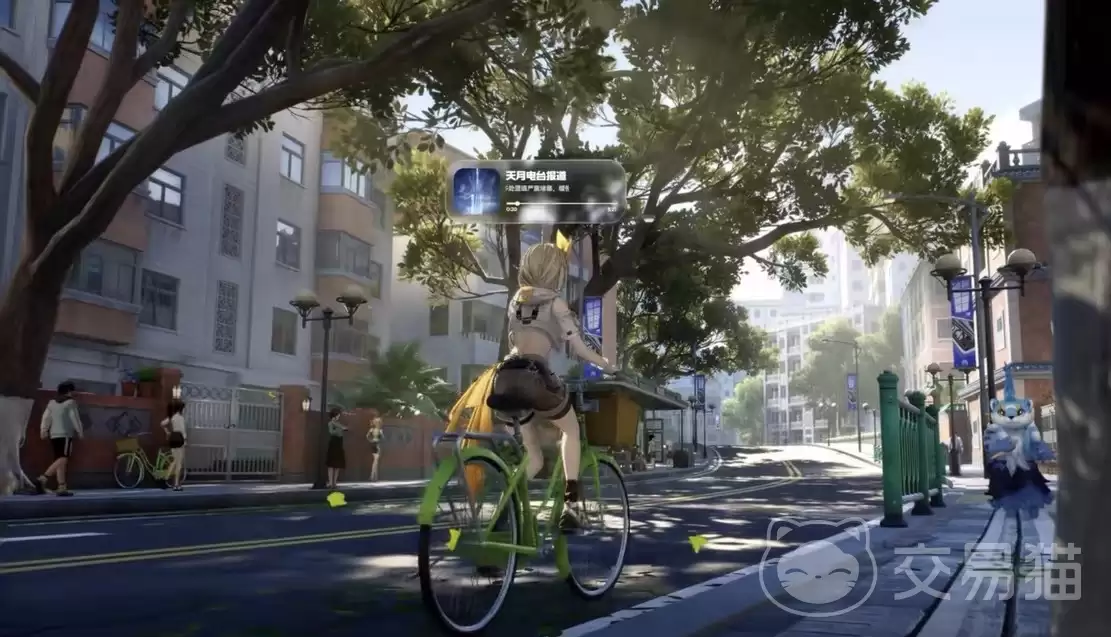 望月体力值恢复方法详解望月体力值快速回满技巧与机制解析