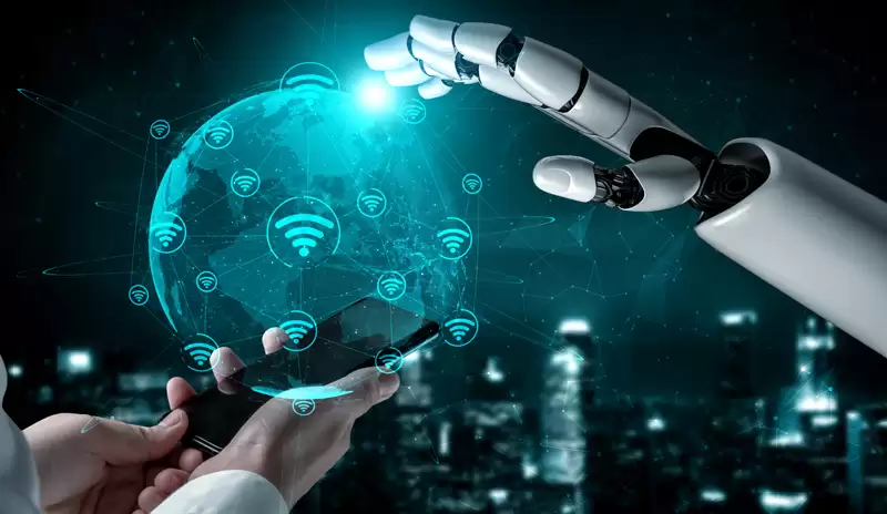 报告：2028年全球卫星物联网市场用户将达2670万