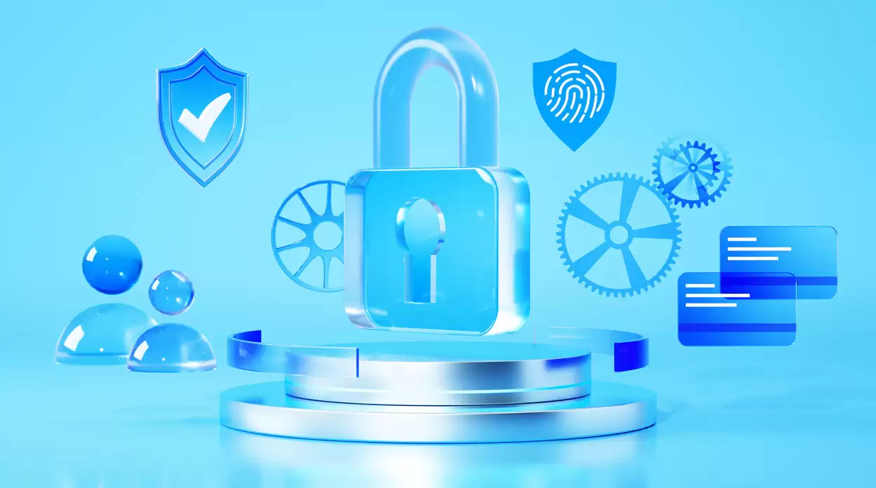 立即停用！Axios 惨遭投毒！