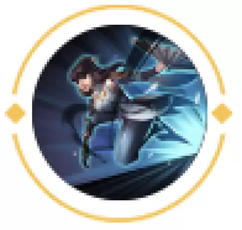 三技能：章草·横鳞