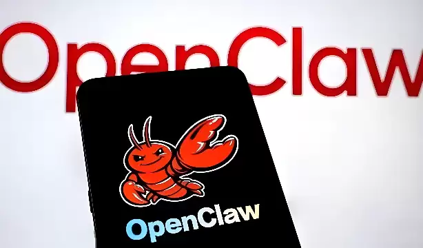 龙虾openclaw怎么安装支付宝AI付 龙虾支付插件安装步骤【教程】