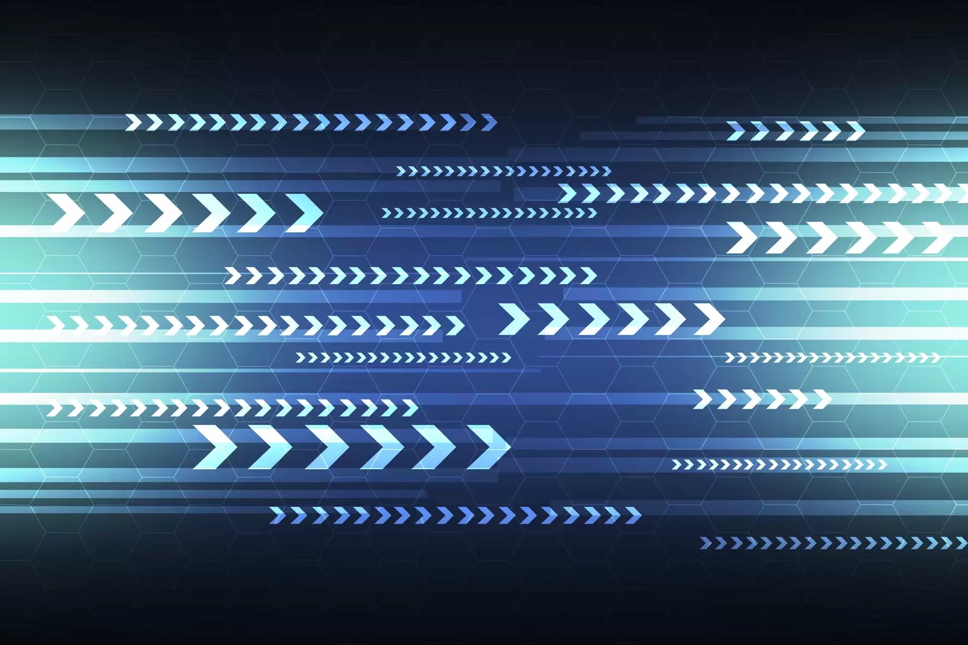 苹果终于“认怂”了？iOS 27 猛料曝光：不搞花里胡哨，这次只做两件事！