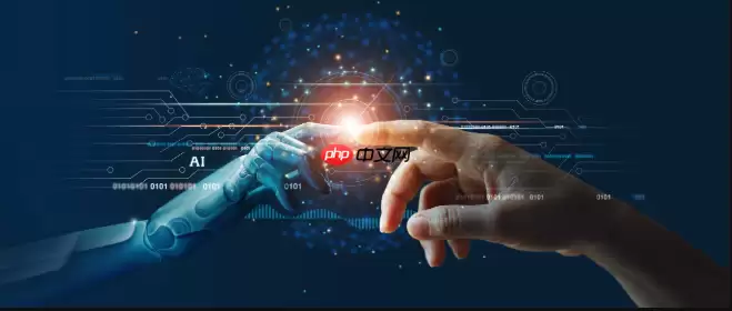 腾讯混元hunyuan怎么调用多模态_hunyuan多模态功能调用教程