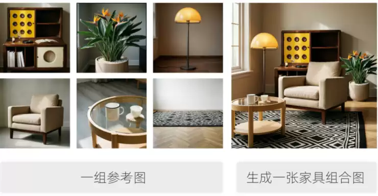 千人千面，告别AI标准脸，阿里发布Wan2.7-Image