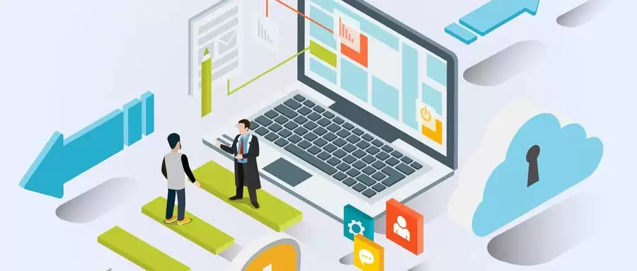 Akamai Cloud客户案例 | Multivrse 信赖 Akamai 为其业务增长提供动力，实现更快资源调配、成本节约与更低延迟