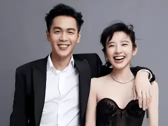 深夜张若昀高调发文，4月3日一向低调的他突然在社交平台发表言论