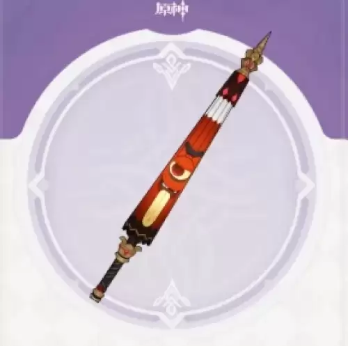 原神东花坊时雨获取方法及突破材料