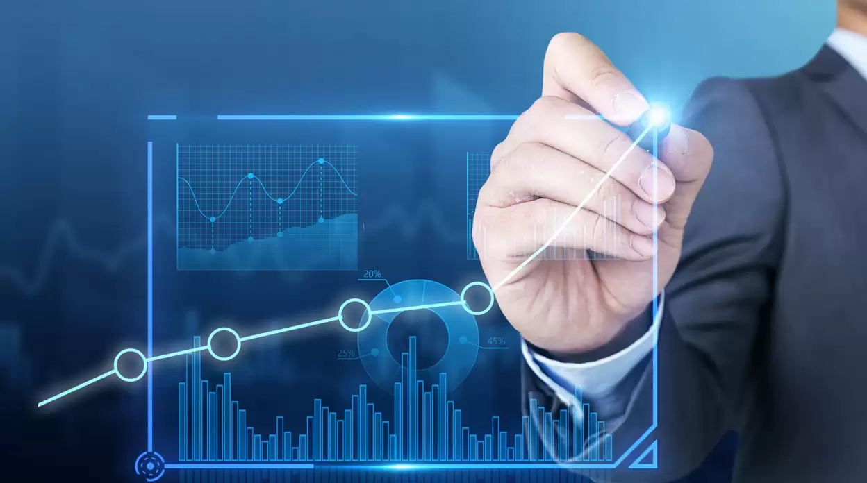 我公司的技术大牛被Kubernetes折磨到离职了……