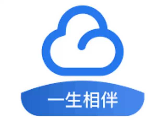 115网盘网页版跨平台同步教程_115网盘网页版文件多端同步操作步骤