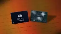 曝长江存储计划翻倍晶圆产能！有望把SSD价格打下来