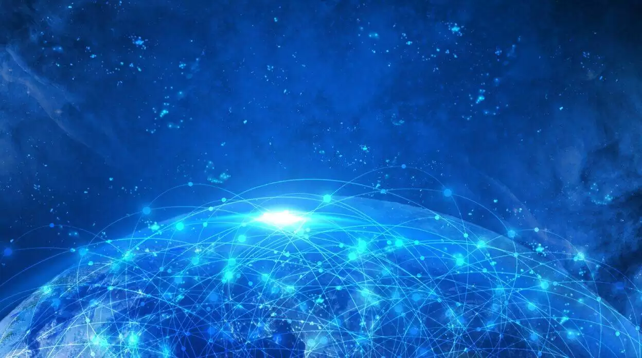 故障排除：磁盘 IO 突然飙升，一条命令找到罪魁祸首！