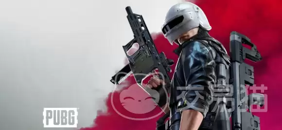 未来之役国际服上线时间未来之役国际服正式开服日期与全球发布详情