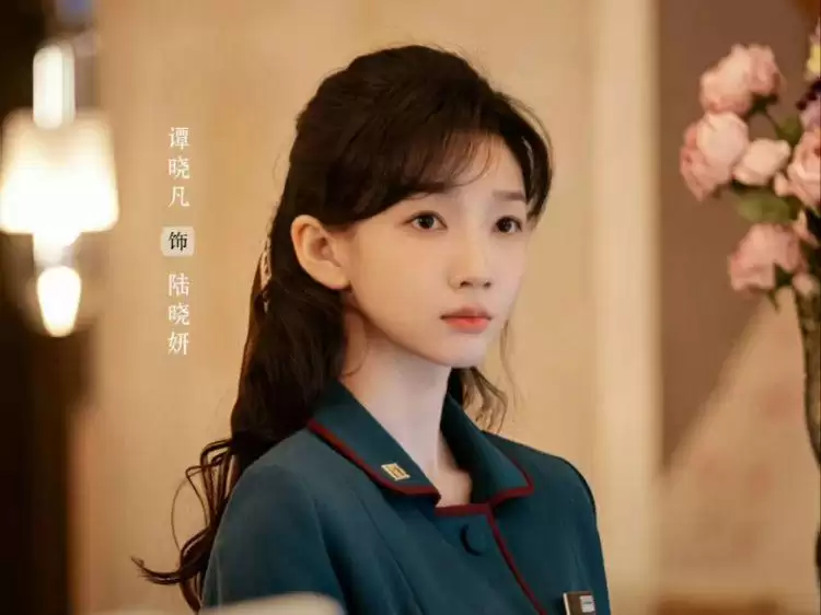 《蜜语纪》这个变色龙比冯凯鑫还可恶！演员剧抛脸曾演过反派狠人