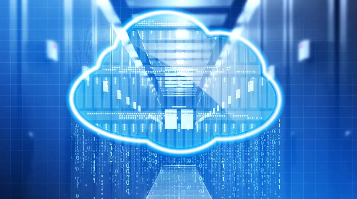 SaltStack 入门指南：运维自动化的新手必备