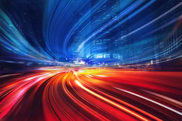 写出稳定C#系统的关键：不可变性思想解析