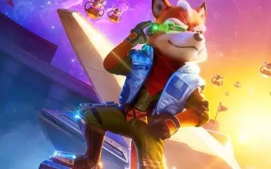 老任史诗IP复活?《马里奥电影2》迎来任天堂重磅嘉宾