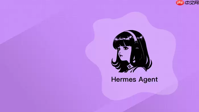 hermes agent怎么切换账号_hermes agent账号切换操作【切换】