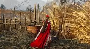 燕云十六声滹沱猫戏在哪-燕云十六声滹沱猫戏位置介绍