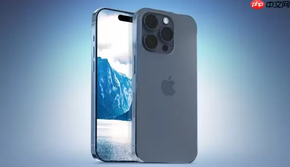 苹果手机怎么设置低耗电_苹果低电量模式设置技巧【步骤】