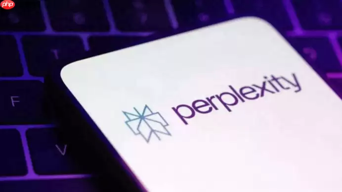 如何修复perplexity与zotero联动插件的同步错误_更新api接口映射与数据库读写权限