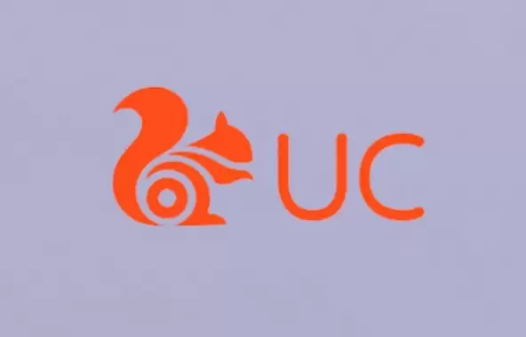 UC网盘回收站文件恢复_UC网盘误删文件怎么找回详细步骤