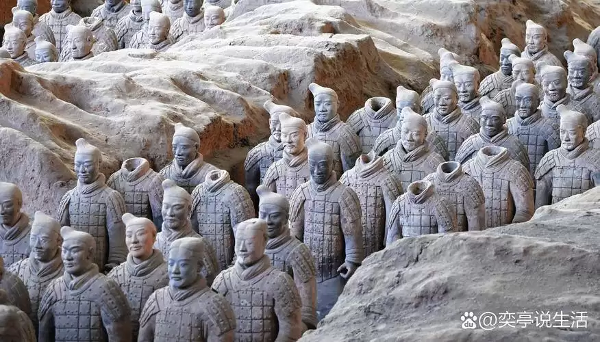 单踏板模式：重塑纯电驾驶体验，让续航与操控在电流中完美共舞