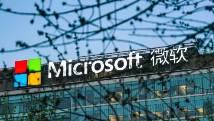 AI投入压力下，微软首推自愿离职买断计划