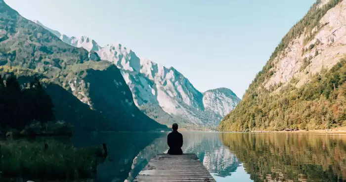 捕捉光线的造型 试着像画家一样观察光线