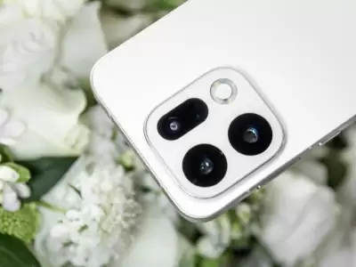 骁龙8E5影像旗舰SKU曝光：预计为OPPO Find X9 Ultra，顶配1TB