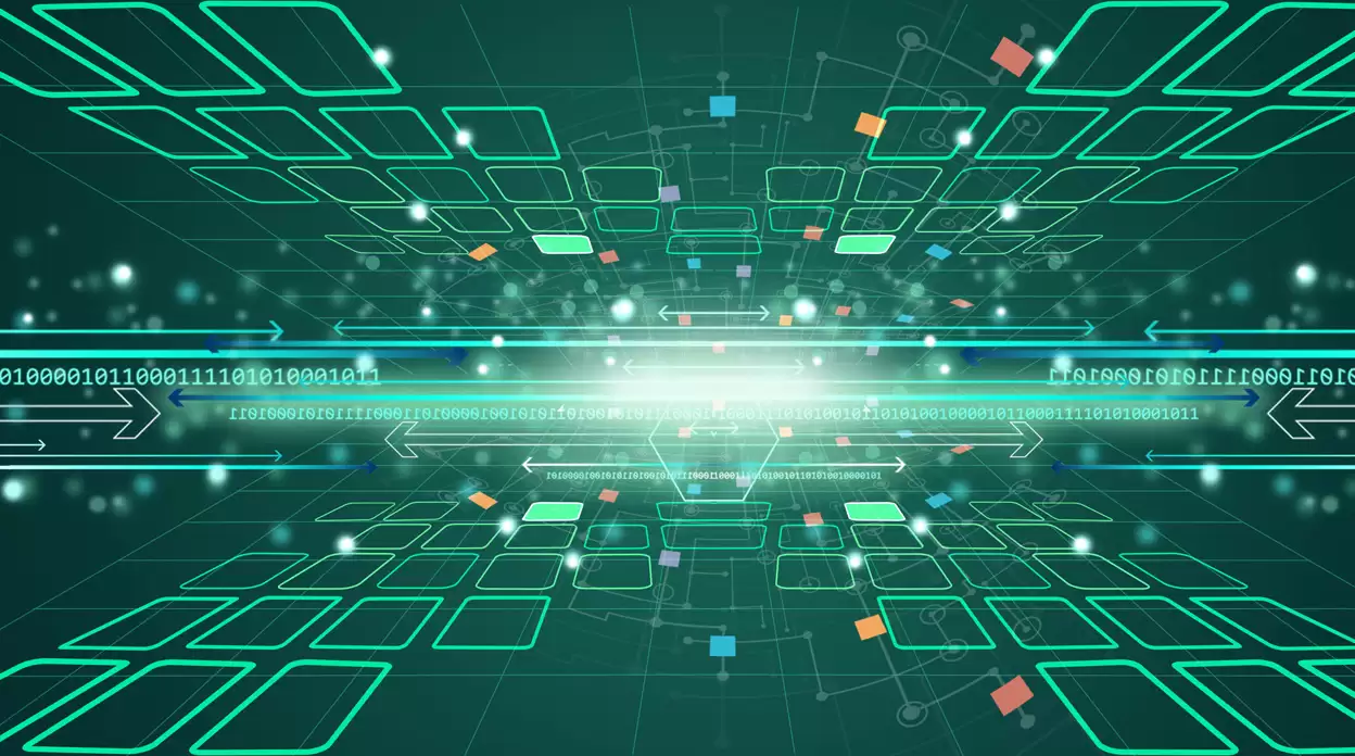 MySQL为什么有Socket连接方式？