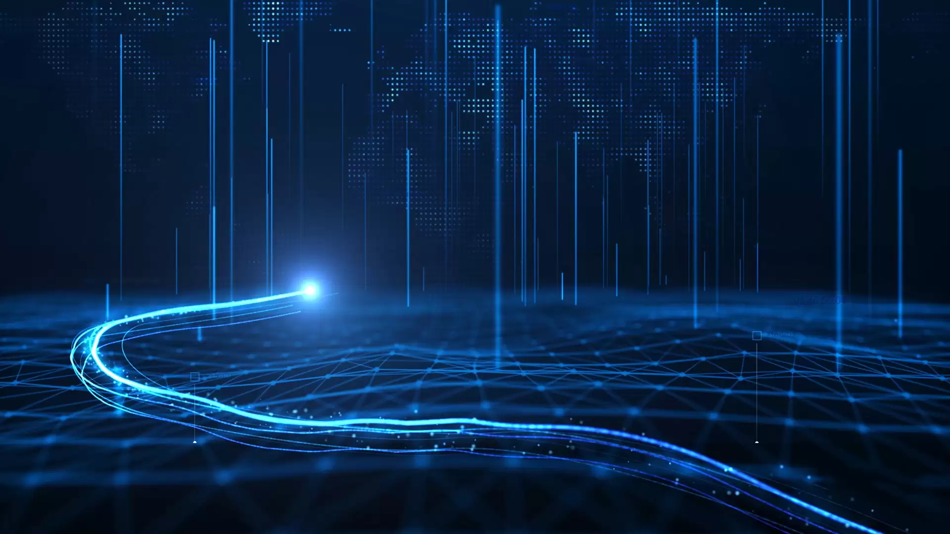 Kafka 不香了？LinkedIn 正在用新一代流式系统全面替代它